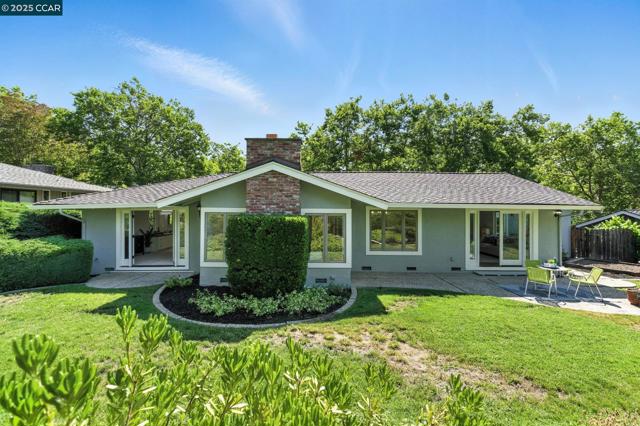 575 Old Orchard Dr, Danville CA: https://media.crmls.org/mediaz/5ab88e06-aca5-4e1b-8029-3d8414d33ea6.jpg