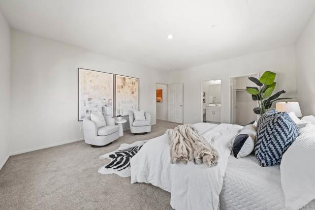 Detail Gallery Image 17 of 34 For 750 Anastasia Ct, El Cajon,  CA 92020 - 3 Beds | 2/1 Baths