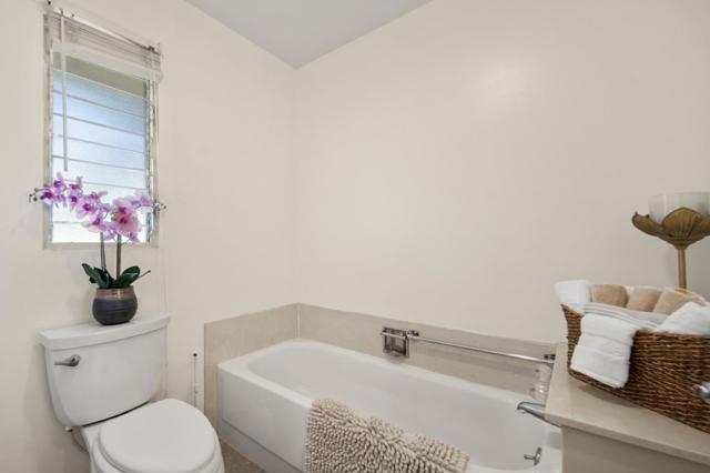 143 Del Mesa Carmel, Carmel CA: https://media.crmls.org/mediaz/5ab8ff9a-77bd-4934-8e7b-d865ffe27b72.jpg