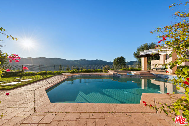 Drew Fenton | 1415 Cuesta Linda Pacific Palisades CA | MLS: 7533813 Drew Fenton | 1415 Cuesta Linda Pacific Palisades CA | MLS: 7533813