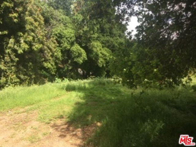 0 Aster Trail Rd. photo 5