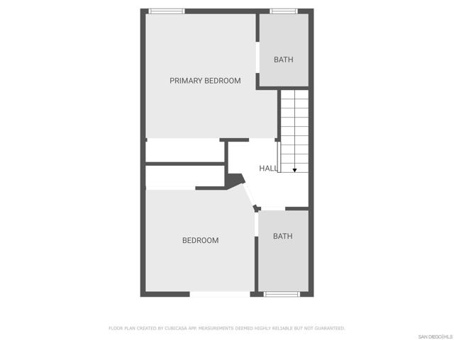 4580 Ohio St, San Diego CA: https://media.crmls.org/mediaz/5ab968f9-dd70-4d33-adba-5e8461e8aefa.jpg