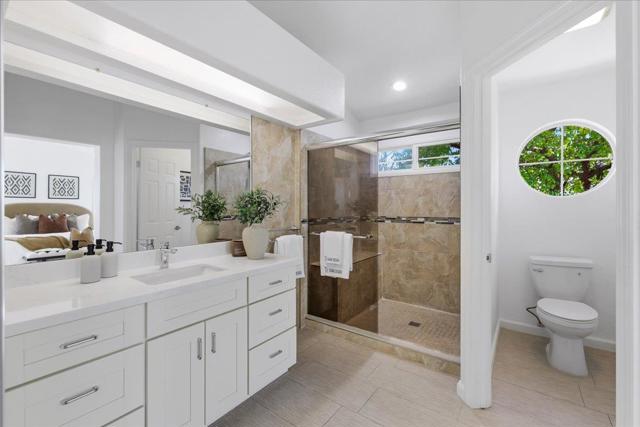 6031 Commerce Drive, Fremont CA: https://media.crmls.org/mediaz/5ab98033-04ff-4ae1-b9ef-bd41409fa1c5.jpg