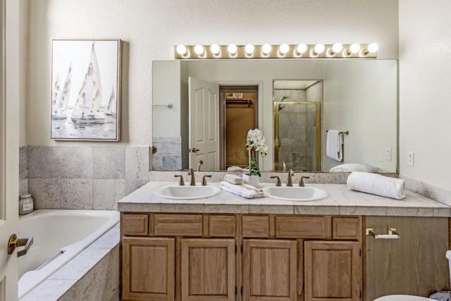 478 W Sunnyoaks Avenue, Campbell CA: https://media.crmls.org/mediaz/5ab99d14-c6c6-46f1-8672-50c3323864ae.jpg