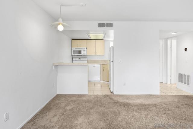 1270 Cleveland Ave, San Diego CA: https://media.crmls.org/mediaz/5ab9a1a2-0f06-4853-b2d6-f96aad7bd3ac.jpg