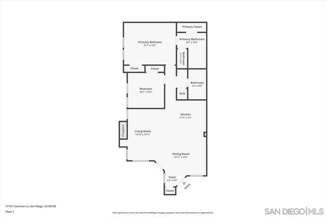 11121 Catarina Lane, San Diego CA: https://media.crmls.org/mediaz/5ab9c977-ac72-4166-b684-874643df4c62.jpg