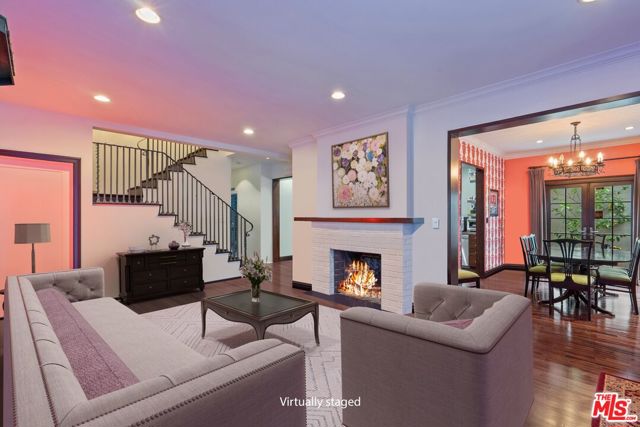 9528 W Olympic Boulevard, Beverly Hills CA: https://media.crmls.org/mediaz/5aba25c3-c48b-4020-b5d0-bd8b1837cad7.jpg