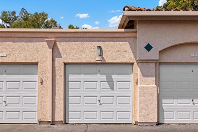 18557 Caminito Pasadero, San Diego CA: https://media.crmls.org/mediaz/5aba25ce-6221-4677-908d-95f1fdcce62e.jpg