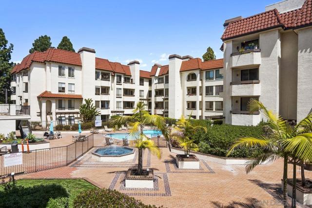 5805 Friars Road, San Diego CA: https://media.crmls.org/mediaz/5aba373d-d4c2-433e-878c-b9278e54408b.jpg
