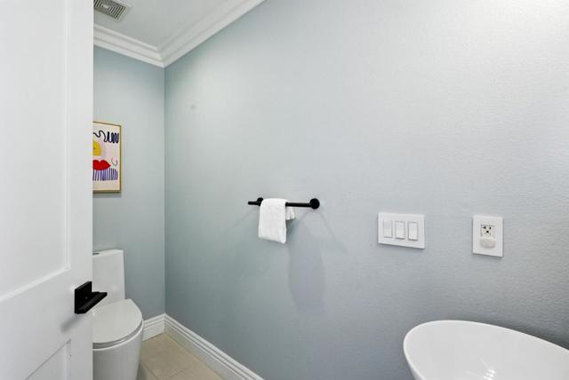 3665 Ivy Canyon Court, San Jose CA: https://media.crmls.org/mediaz/5aba6abc-8ab4-4227-929d-8d1c7a9b0a95.jpg