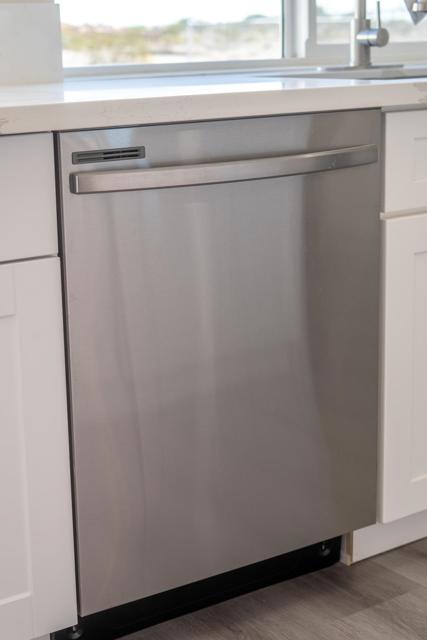 2864 Vista Avenue, Thermal CA: https://media.crmls.org/mediaz/5aba6b0d-b974-446e-a2f6-2b96ea2fc97a.jpg