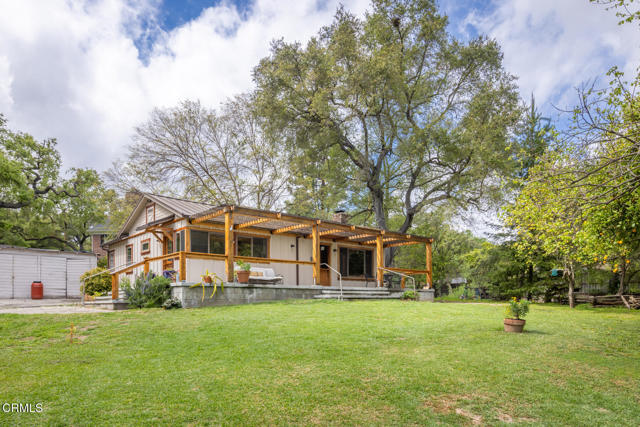 4254 Chevy Chase Drive, La Canada Flintridge, California 91011, 6 Bedrooms Bedrooms, ,4 BathroomsBathrooms,Residential Lease,For Rent,4254 Chevy Chase Drive,CRP1-23233