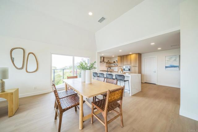 Detail Gallery Image 33 of 41 For 1763 Sky Loft Ln, Encinitas,  CA 92024 - 3 Beds | 3 Baths