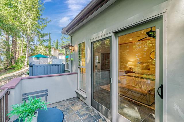 18 Ridgecrest Lane, Scotts Valley CA: https://media.crmls.org/mediaz/5abad490-2ffa-45b2-8b70-99cce96e81c7.jpg