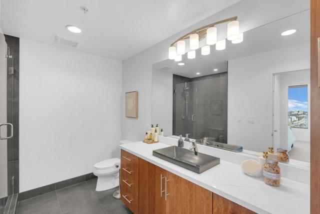 MLS #ML82027812 image #17