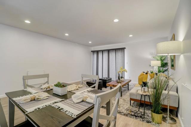 Image 14 of 40 For 4176 Mount Alifan Place F