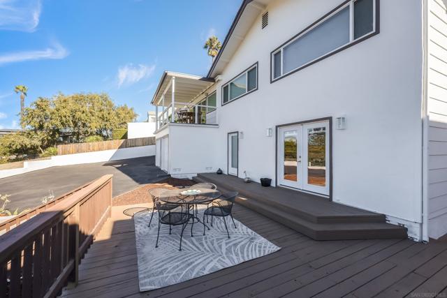 4788 Lee Ave, La Mesa CA: https://media.crmls.org/mediaz/5abb0cf7-d64d-4f30-8b4f-e483f3440e59.jpg