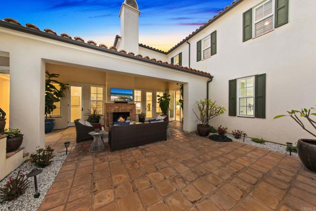 Detail Gallery Image 39 of 45 For 14271 Caminito Lazanja, San Diego,  CA 92127 - 4 Beds | 4/1 Baths
