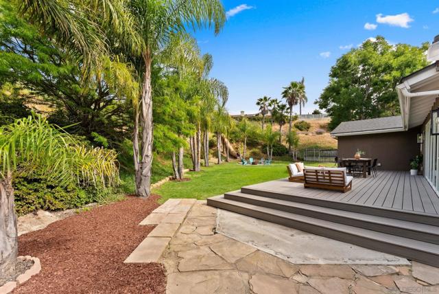 4840 Penrose Ct, San Diego CA: https://media.crmls.org/mediaz/5abb1ccd-4f38-4443-bf45-32e24e63b7ad.jpg