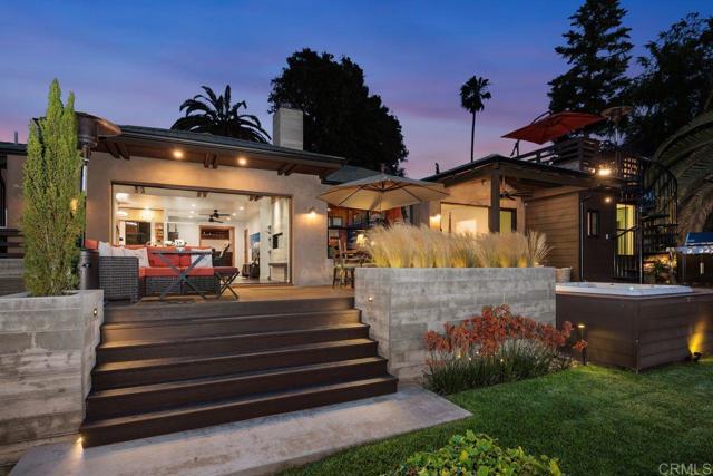 860 Nardo Road, Encinitas CA: https://media.crmls.org/mediaz/5abb22b9-154d-4113-a42b-a6c964c5b25c.jpg