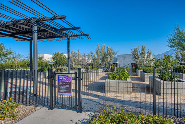 MLS #219132599PS image #44