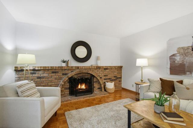 6571 Catamaran Street, San Jose CA: https://media.crmls.org/mediaz/5abb39e8-4503-4a73-84cc-6ed15c4efcb4.jpg