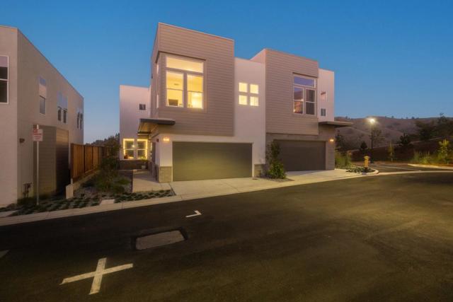 821 Fassler Avenue, Pacifica CA: https://media.crmls.org/mediaz/5abb40ba-5952-45c6-85d5-c2f3f2ab0214.jpg