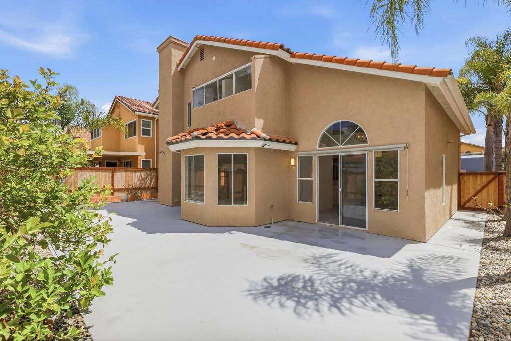 12930 Salmon River Road - photo 12