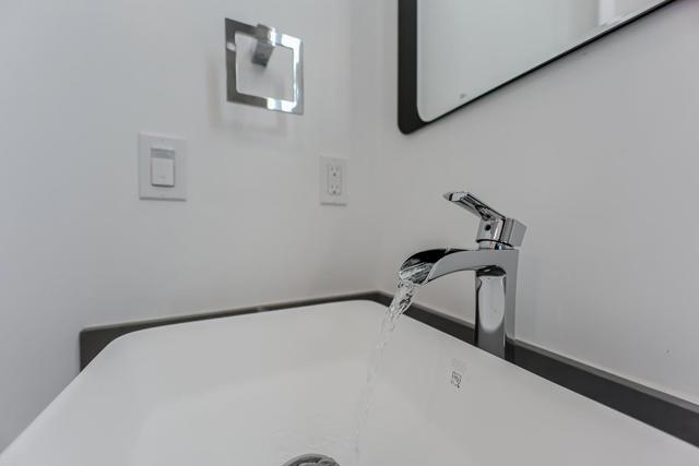 0 N Whisman Road, Mountain View CA: https://media.crmls.org/mediaz/5abb86b7-f985-42a0-add5-18ed7e475df9.jpg