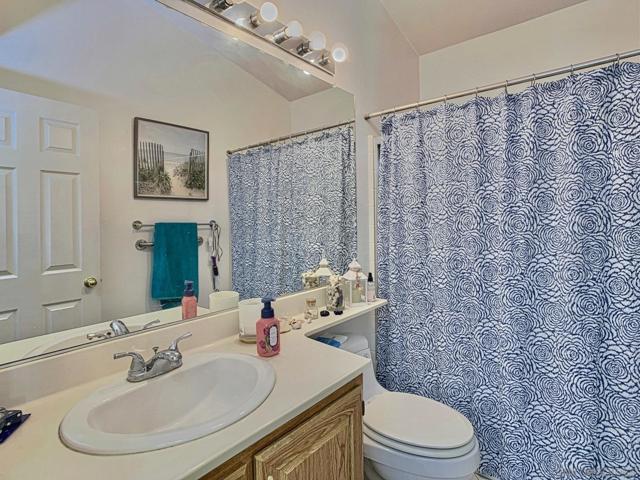 1120 PEPPER DRIVE, El Cajon, California 92021, 2 Bedrooms Bedrooms, ,2 BathroomsBathrooms,Manufactured On Land,For Sale,PEPPER DRIVE,250017224SD