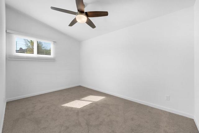 8937 Hammond Dr, San Diego CA: https://media.crmls.org/mediaz/5abb8a75-039b-4ba3-8f6d-05bca4d8eb8e.jpg