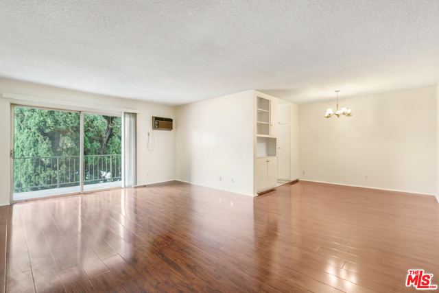 Image 2 for 1481 Reeves St, Los Angeles, CA 90035