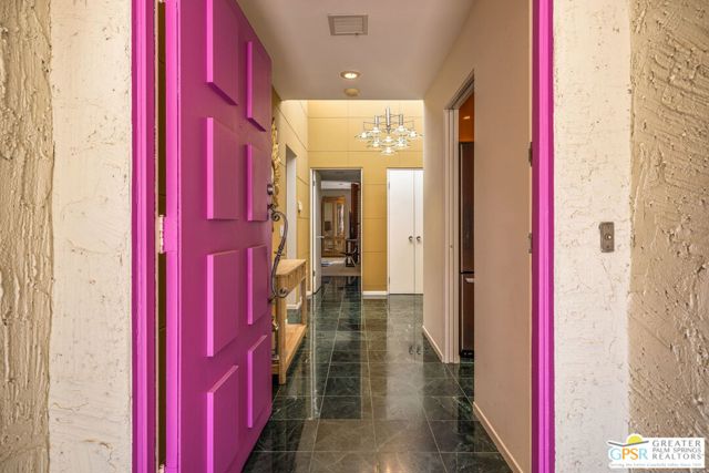 3351 Andreas Hills Drive, Palm Springs CA: https://media.crmls.org/mediaz/5abba843-497b-4c80-9955-3865f20eee32.jpg