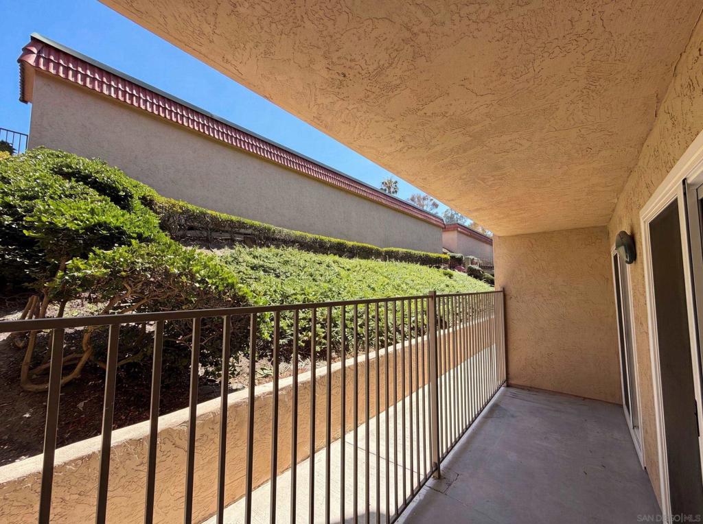 2334 Hosp - photo 13