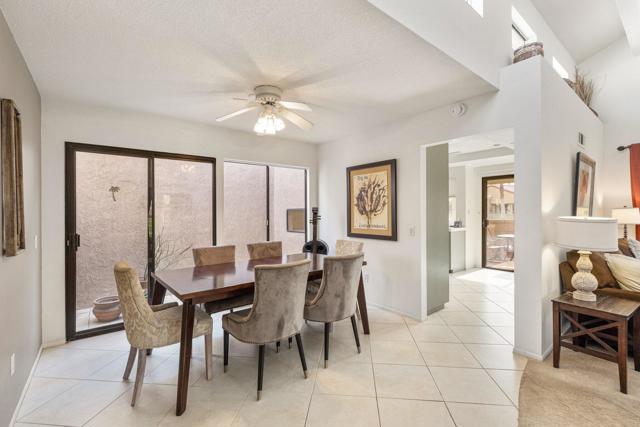 Image 6 of 39 For 41575 Navarre Court