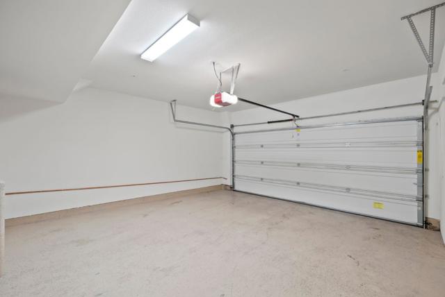 483 Rialto, San Jose CA: https://media.crmls.org/mediaz/5abbcec4-a5f3-498e-8a61-6c92b3e5d3c4.jpg