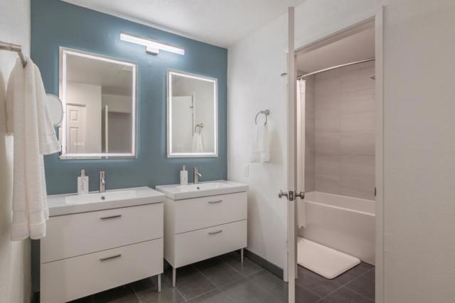 54 Shepherds Knoll Drive, Pebble Beach CA: https://media.crmls.org/mediaz/5abbf422-e170-473a-8527-f0f2dd55dbce.jpg