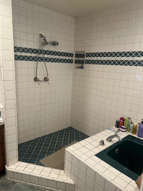 Home for Sale in Vista