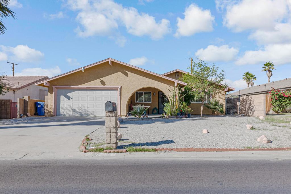 MLS #219137384DA image #30