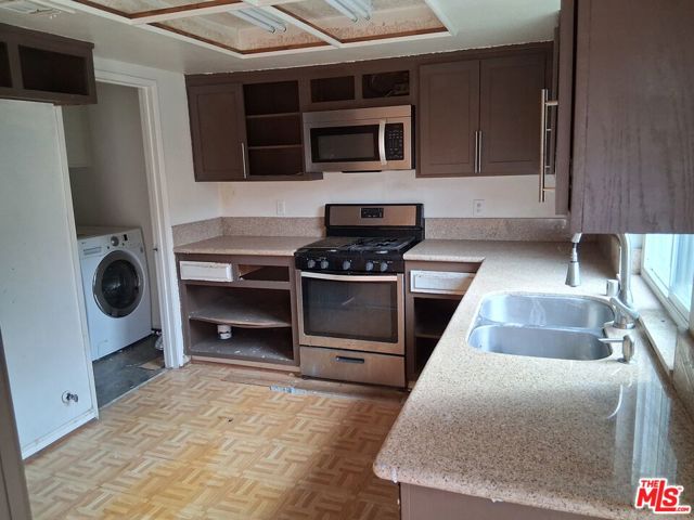 MLS #25604533 image #7