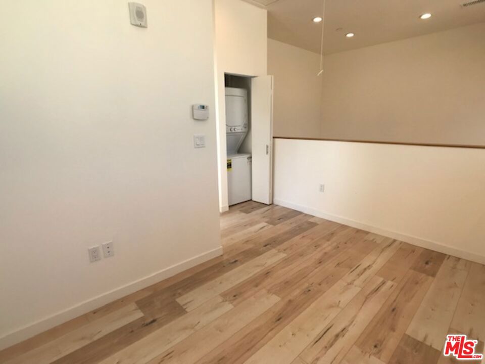 MLS #26852111 image #17