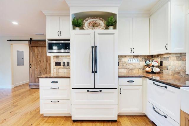 7409 Hihn Road, Ben Lomond CA: https://media.crmls.org/mediaz/5abcc8df-7801-4aa5-88da-49dce6a79156.jpg