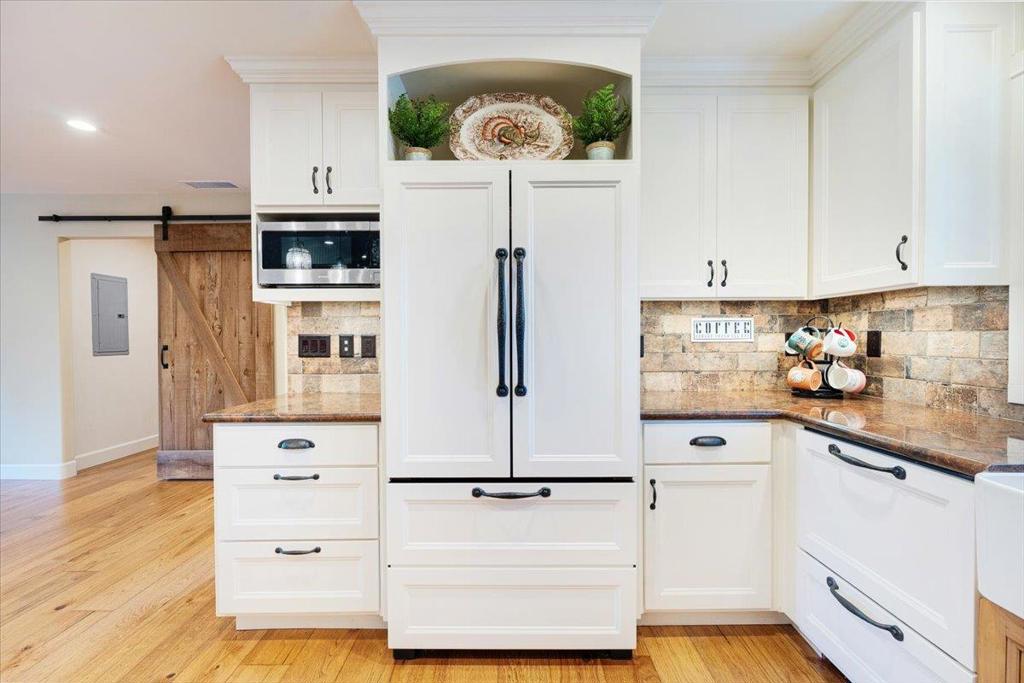 MLS #ML82019625 image #28