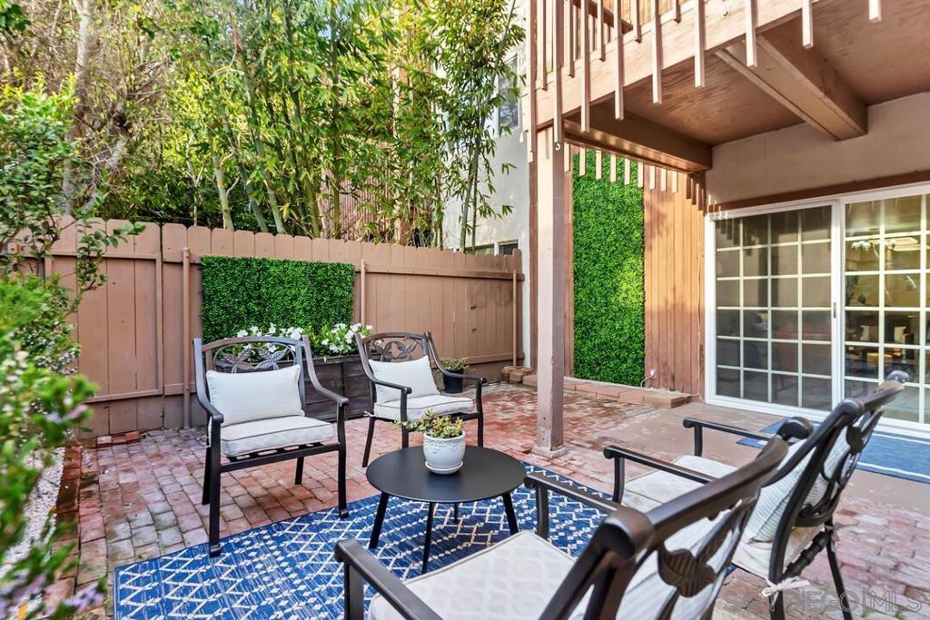 2600 Torrey Pines Rd - photo 6