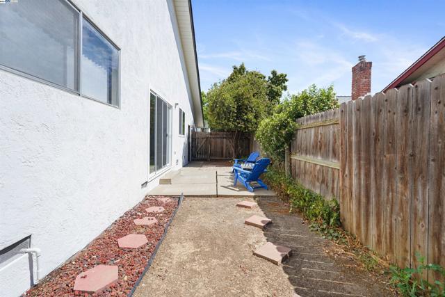 Image 27 of 49 For 5218 Norma Way