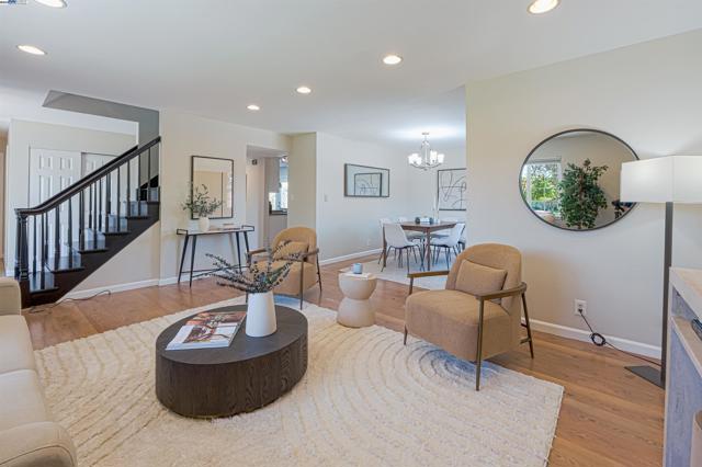5921 indian Ave, San Jose CA: https://media.crmls.org/mediaz/5abce84f-6486-408b-898f-3a1b88c6fb68.jpg
