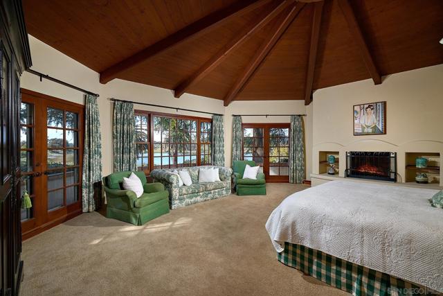 Image 20 of 47 For 6525 Lago Lindo