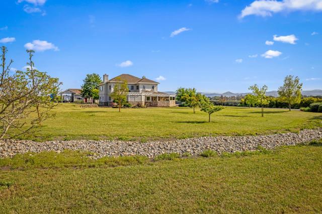 2340 Tennant Avenue, Morgan Hill CA: https://media.crmls.org/mediaz/5abcfde2-2b9d-411d-a45b-37db5aef88a6.jpg