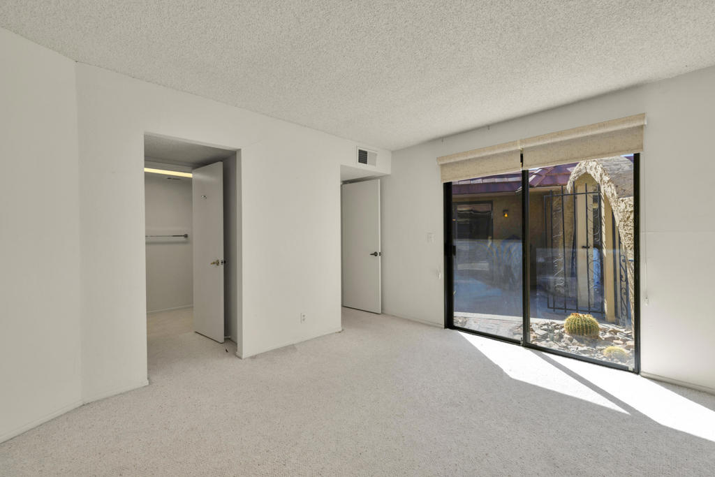 MLS #219138131DA image #23