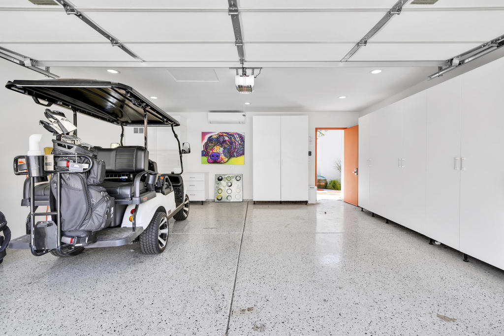 MLS #219138970DA image #23